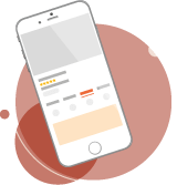 Google My Business Profil